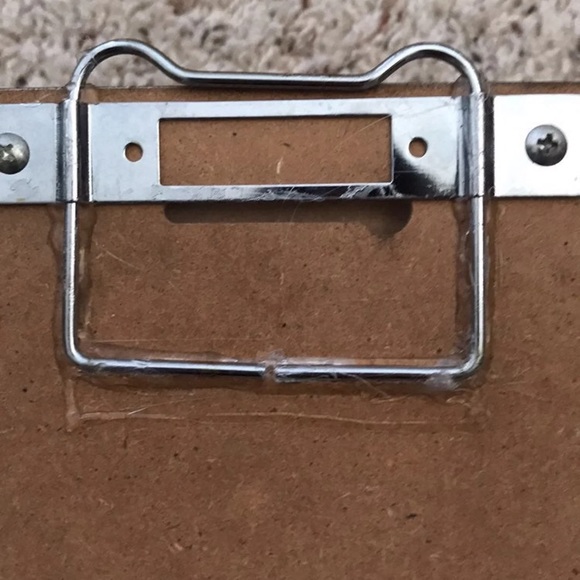 ** SOLD ** Art frames - Picture 5 of 5